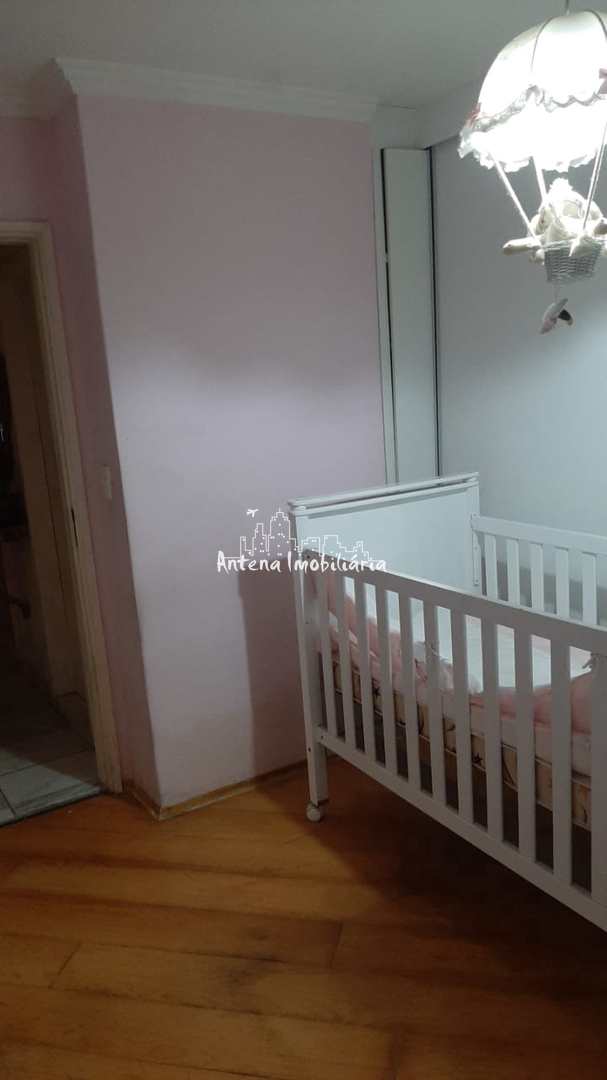 Apartamento à venda com 2 quartos, 83m² - Foto 18