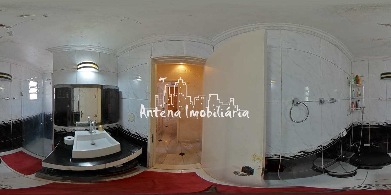 Apartamento à venda com 2 quartos, 83m² - Foto 20