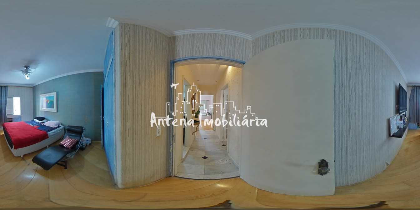 Apartamento à venda com 2 quartos, 83m² - Foto 12