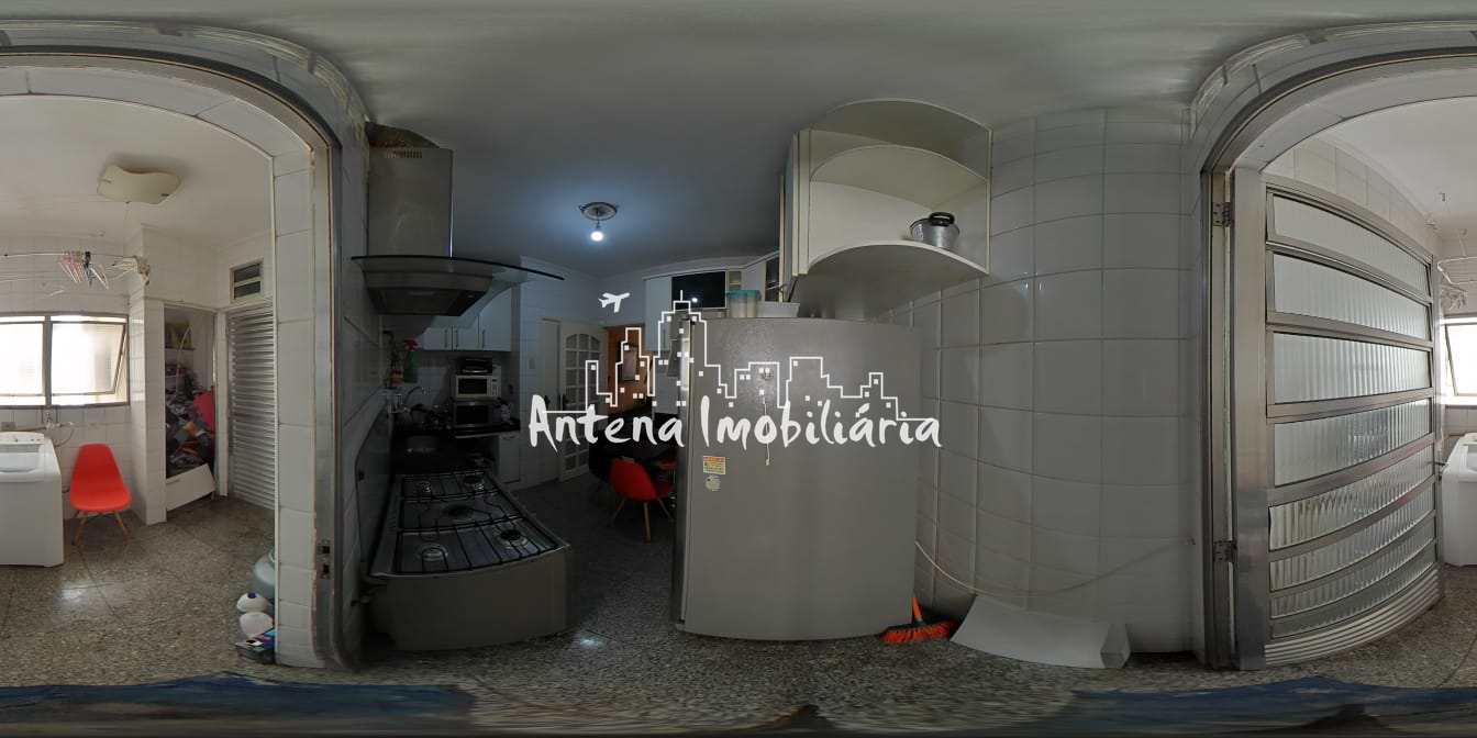 Apartamento à venda com 2 quartos, 83m² - Foto 28