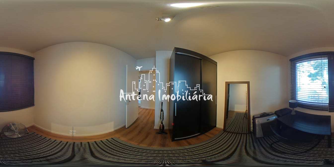 Apartamento à venda com 2 quartos, 83m² - Foto 19