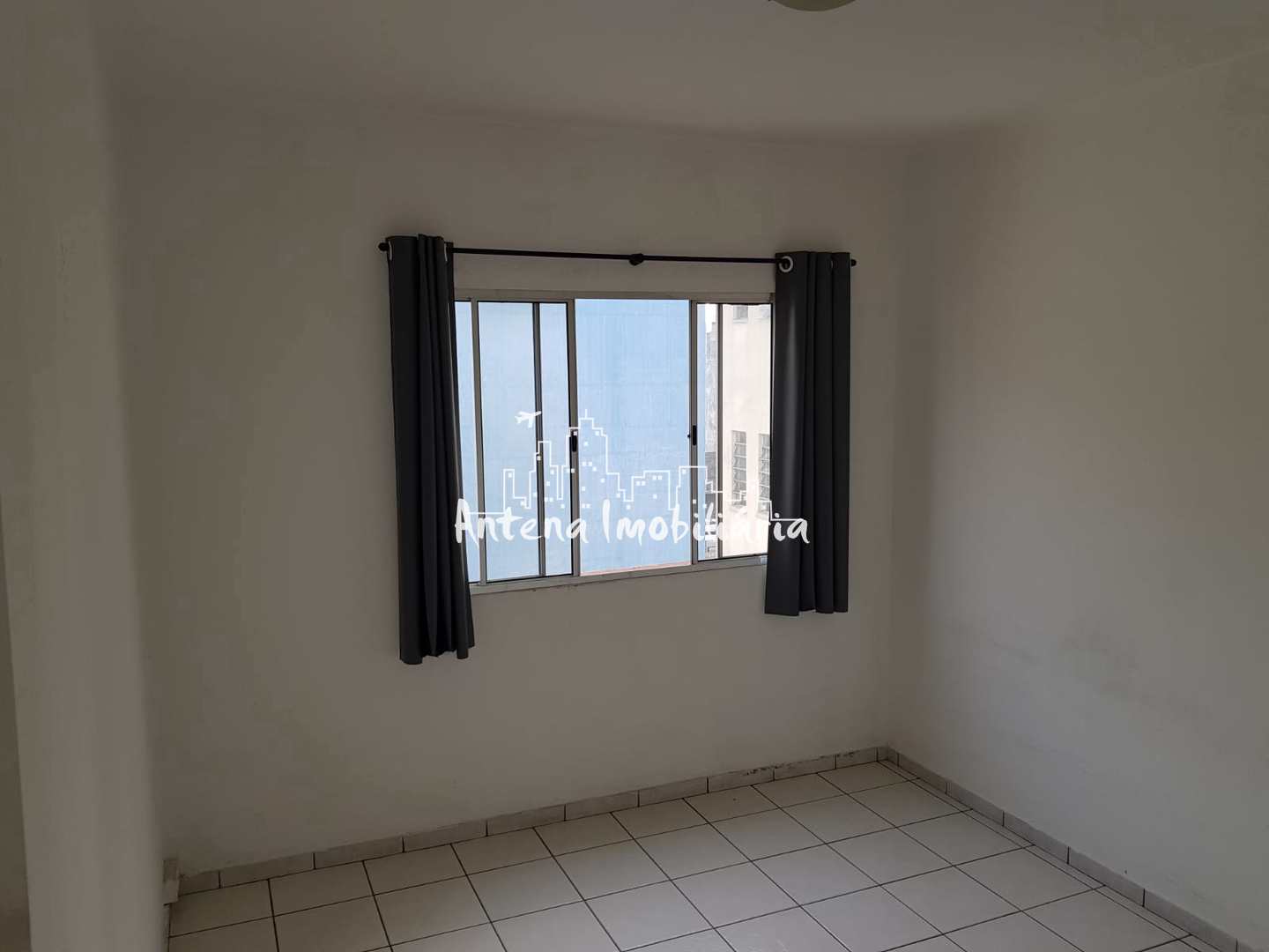 Apartamento à venda com 1 quarto, 67m² - Foto 4