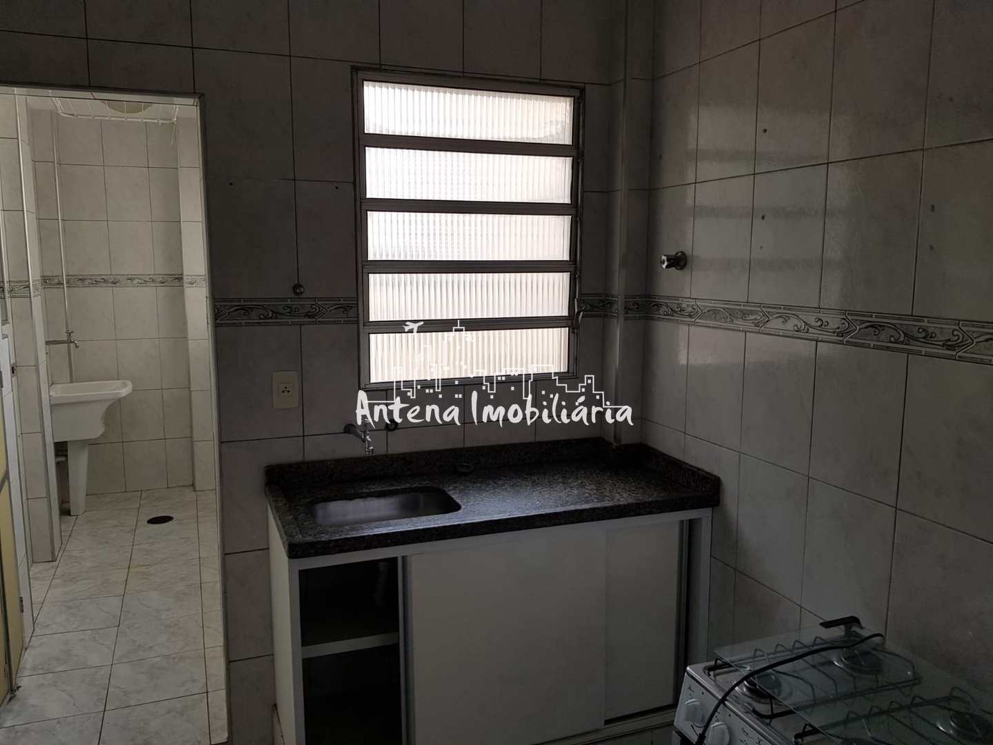 Apartamento à venda com 1 quarto, 67m² - Foto 8