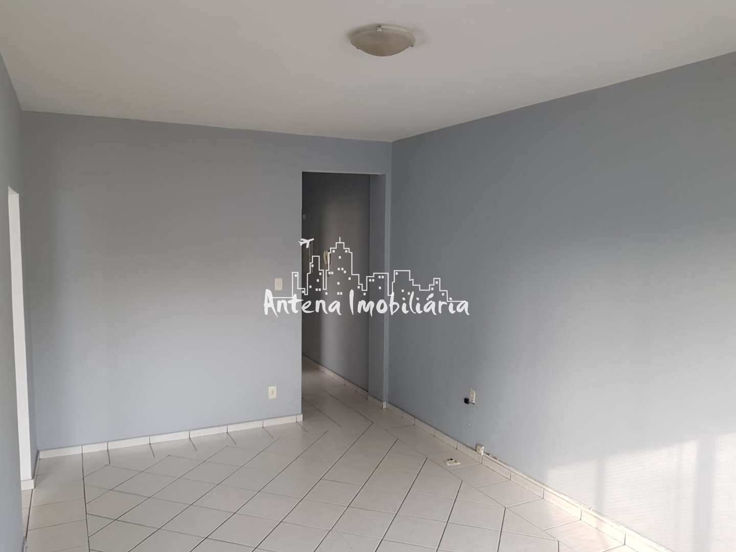 Apartamento à venda com 1 quarto, 67m² - Foto 3