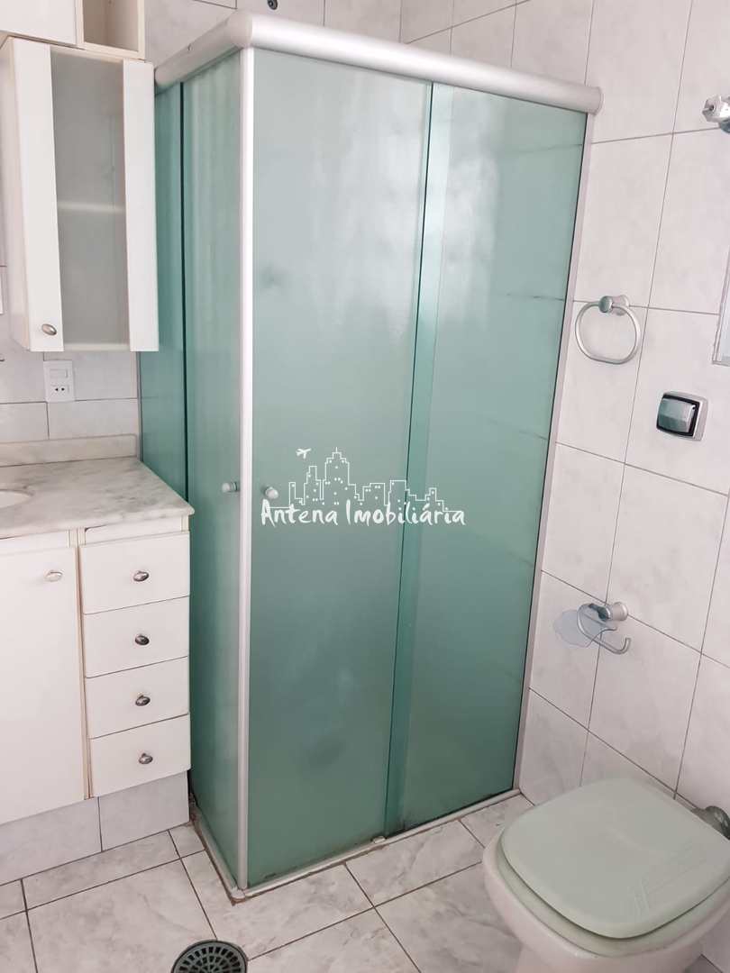 Apartamento à venda com 1 quarto, 67m² - Foto 6