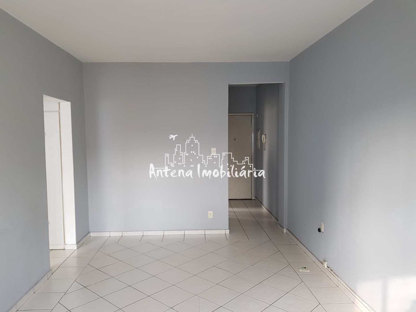 Apartamento à venda com 1 quarto, 67m² - Foto 2