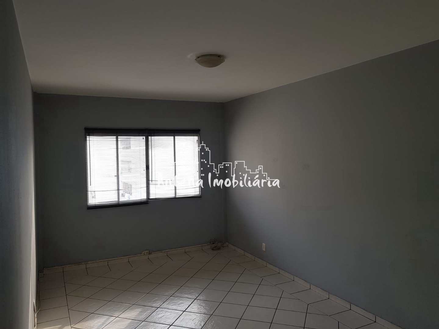 Apartamento à venda com 1 quarto, 67m² - Foto 1