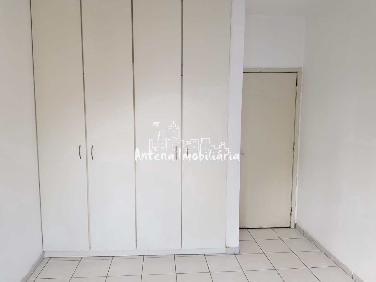 Apartamento à venda com 1 quarto, 67m² - Foto 5