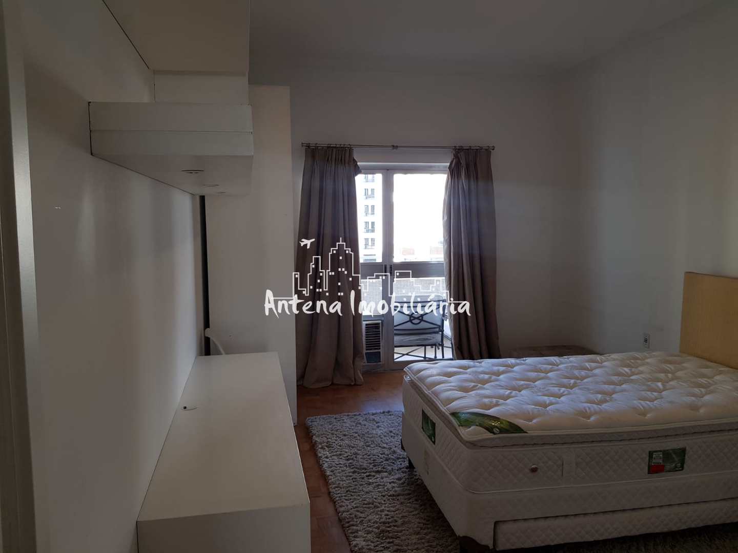 Apartamento à venda com 4 quartos, 500m² - Foto 14