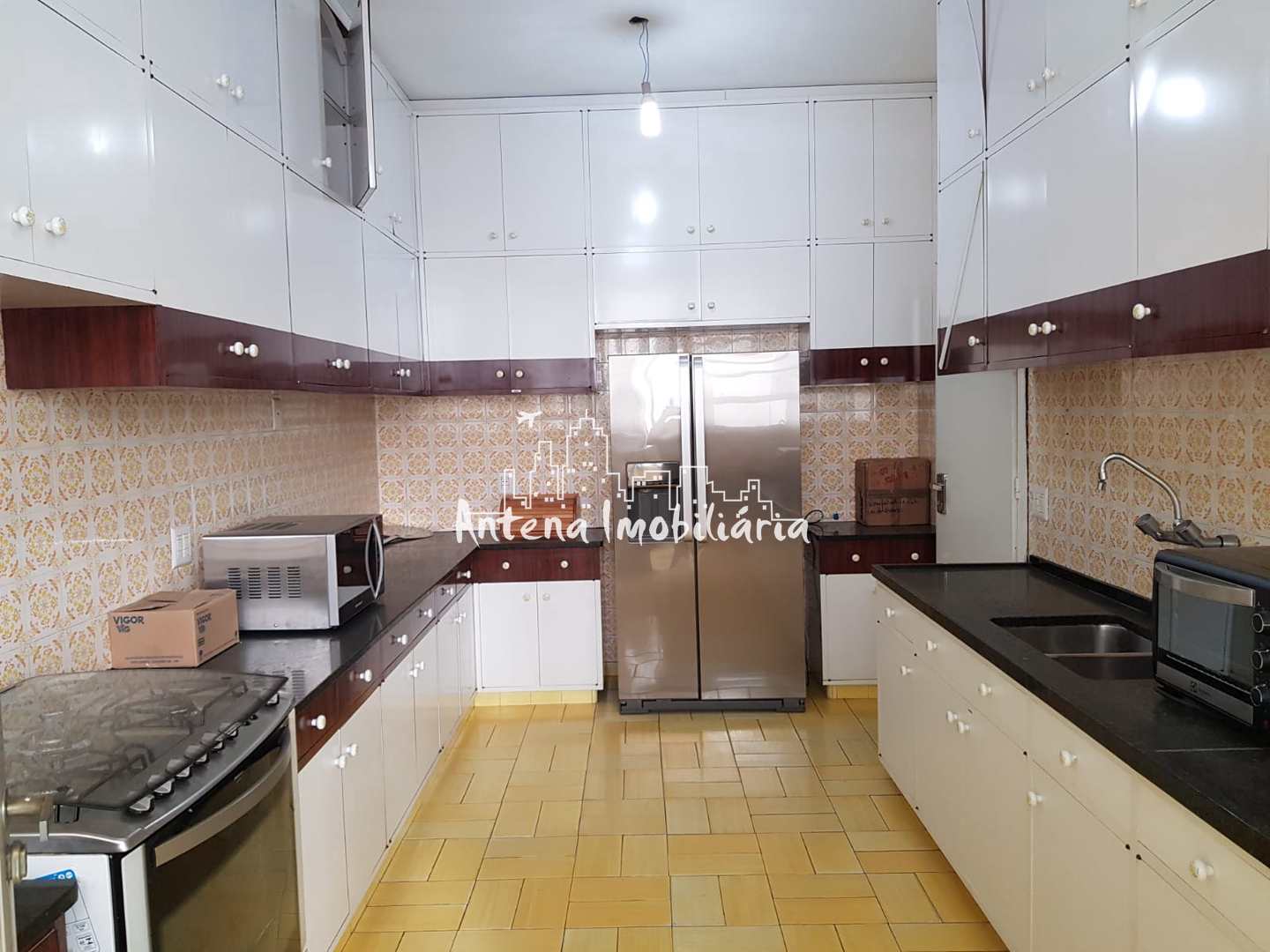 Apartamento à venda com 4 quartos, 500m² - Foto 26