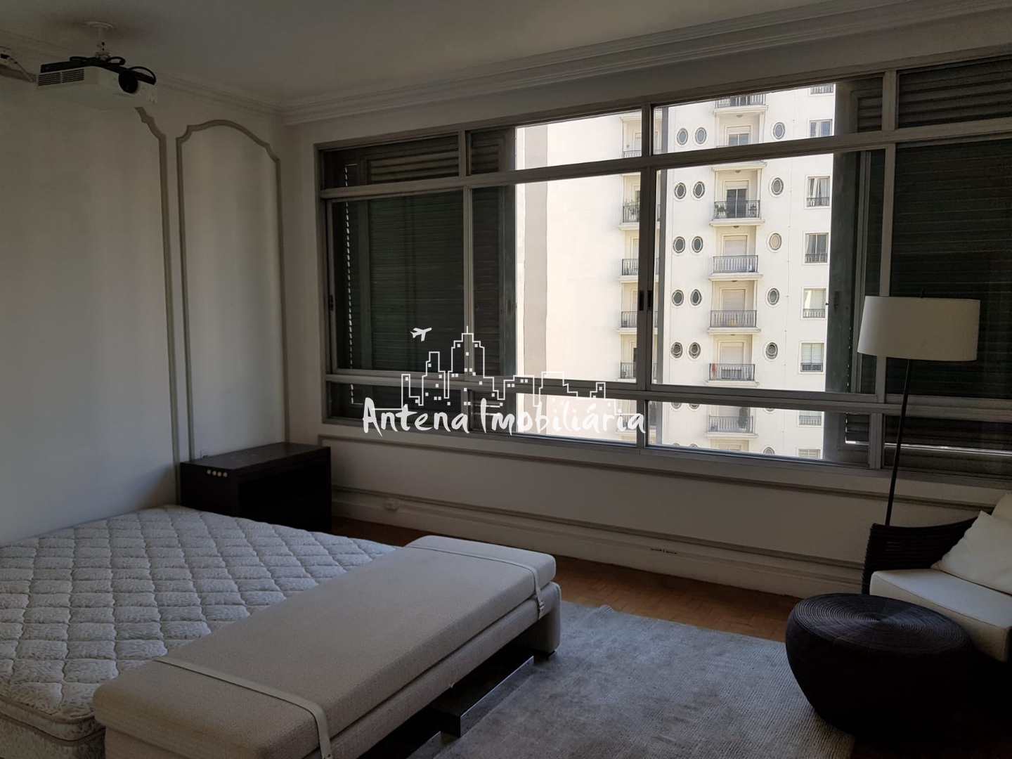 Apartamento à venda com 4 quartos, 500m² - Foto 15