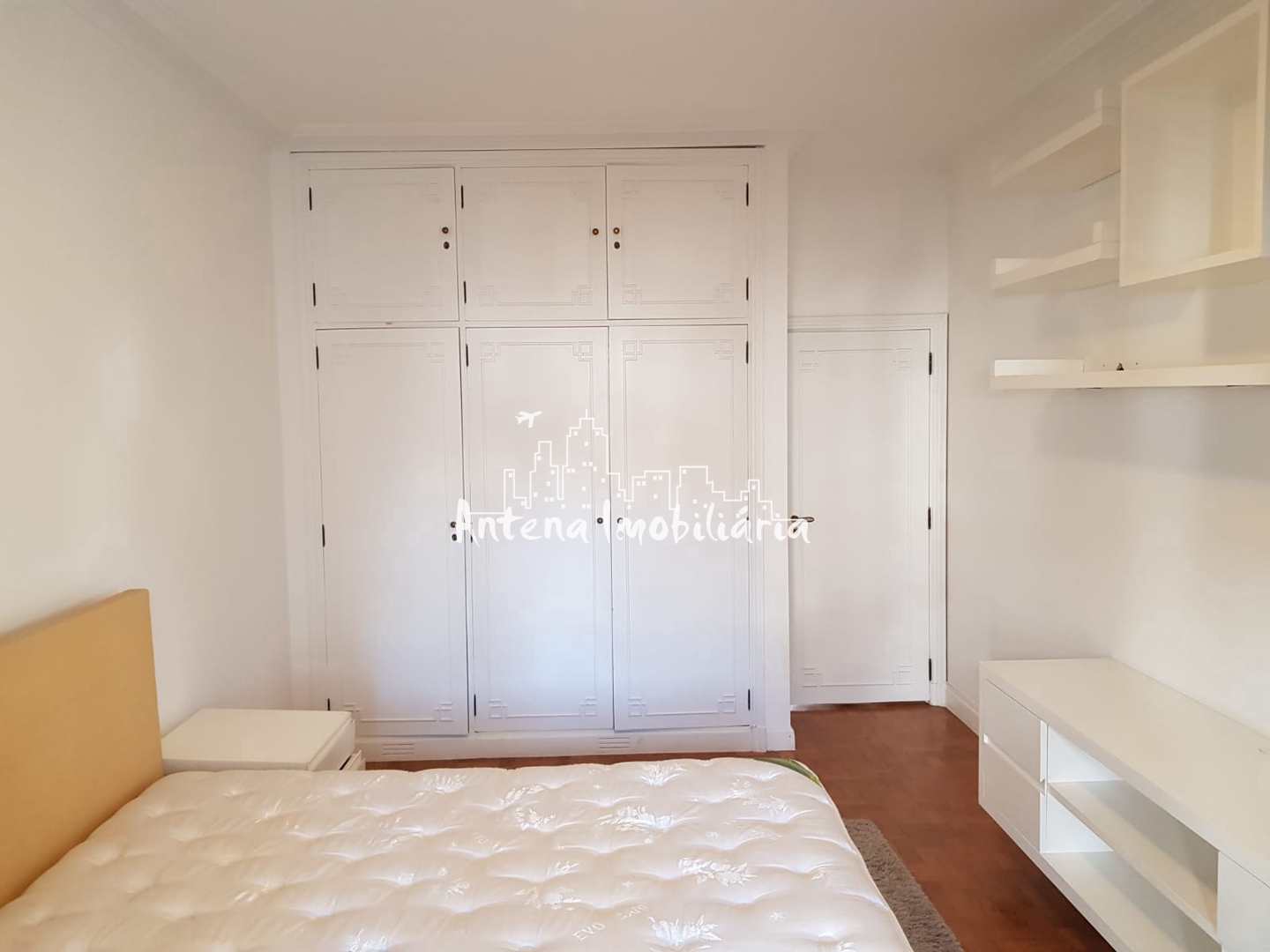 Apartamento à venda com 4 quartos, 500m² - Foto 12