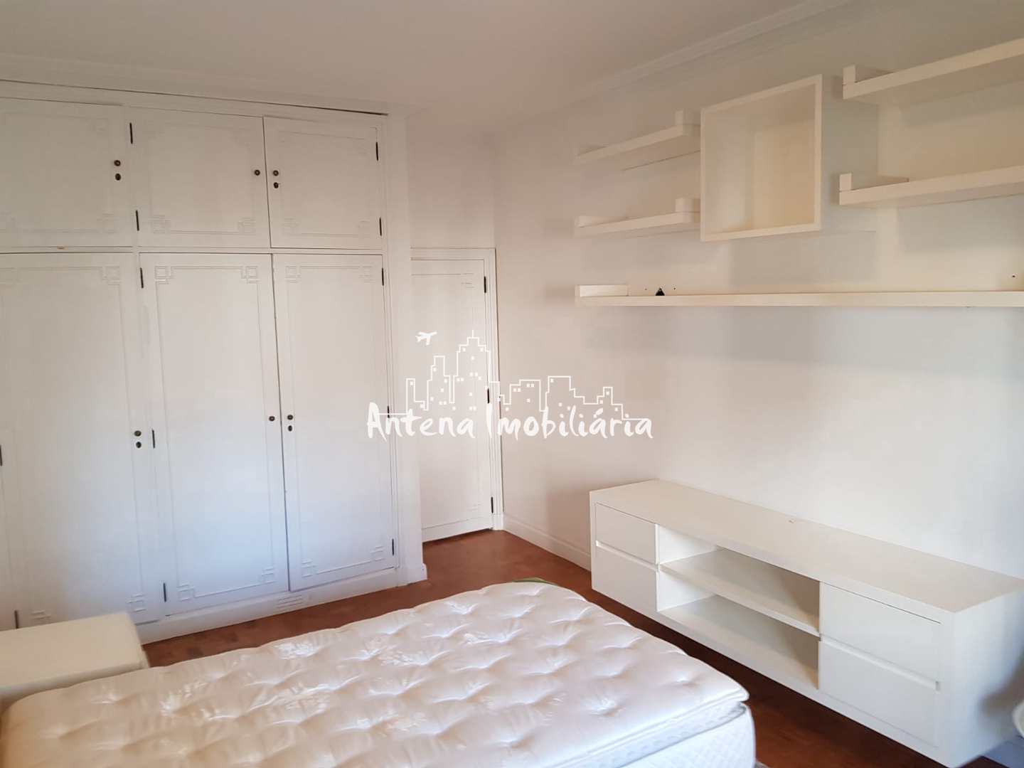 Apartamento à venda com 4 quartos, 500m² - Foto 13