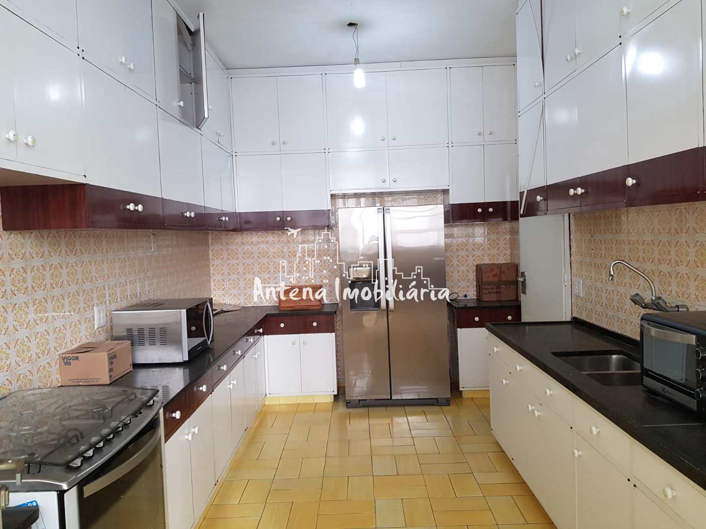 Apartamento à venda com 4 quartos, 500m² - Foto 27