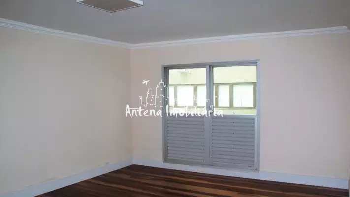 Apartamento à venda com 4 quartos, 222m² - Foto 18