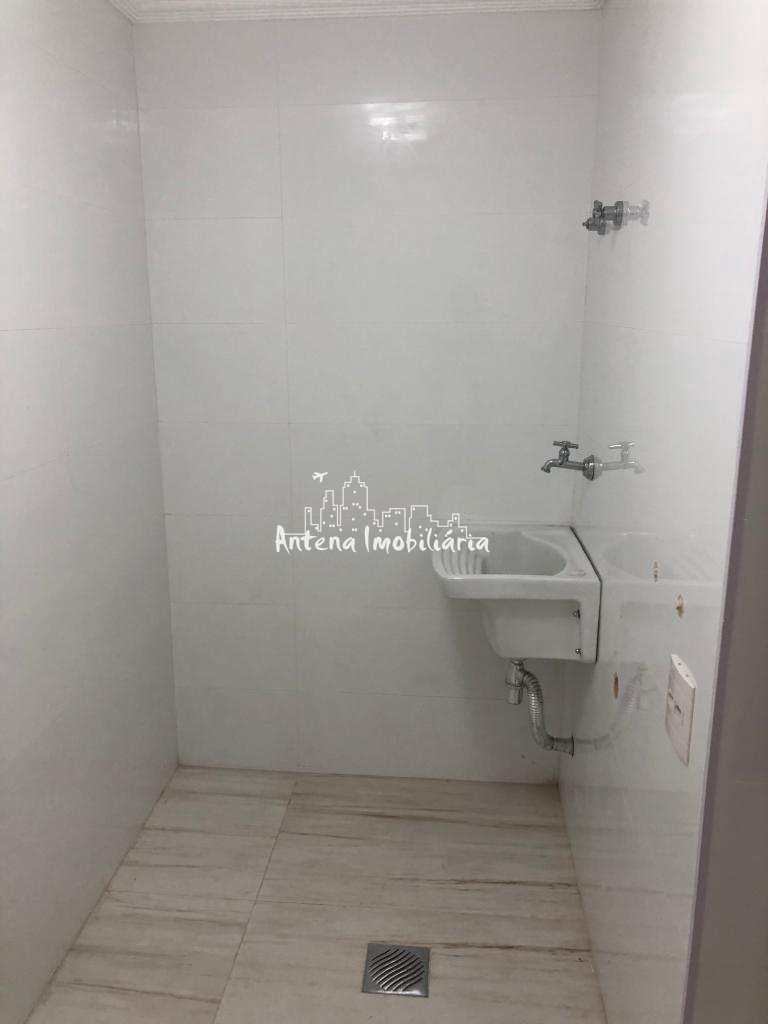 Apartamento à venda com 4 quartos, 222m² - Foto 25