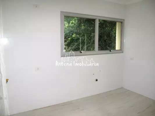 Apartamento à venda com 4 quartos, 222m² - Foto 19