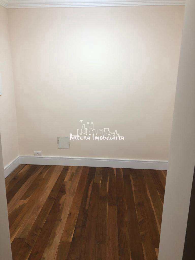 Apartamento à venda com 4 quartos, 222m² - Foto 26