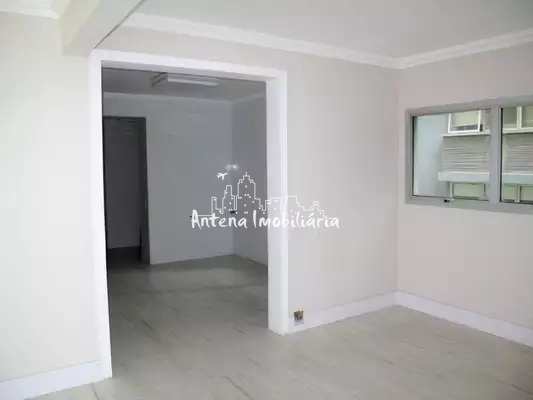 Apartamento à venda com 4 quartos, 222m² - Foto 20