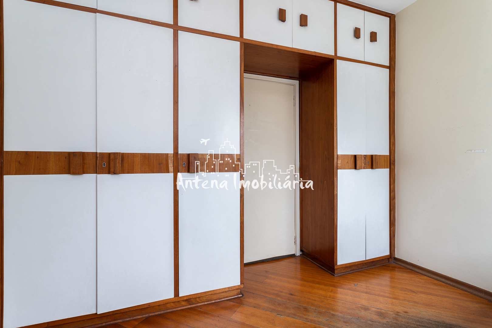 Apartamento à venda com 3 quartos, 120m² - Foto 10