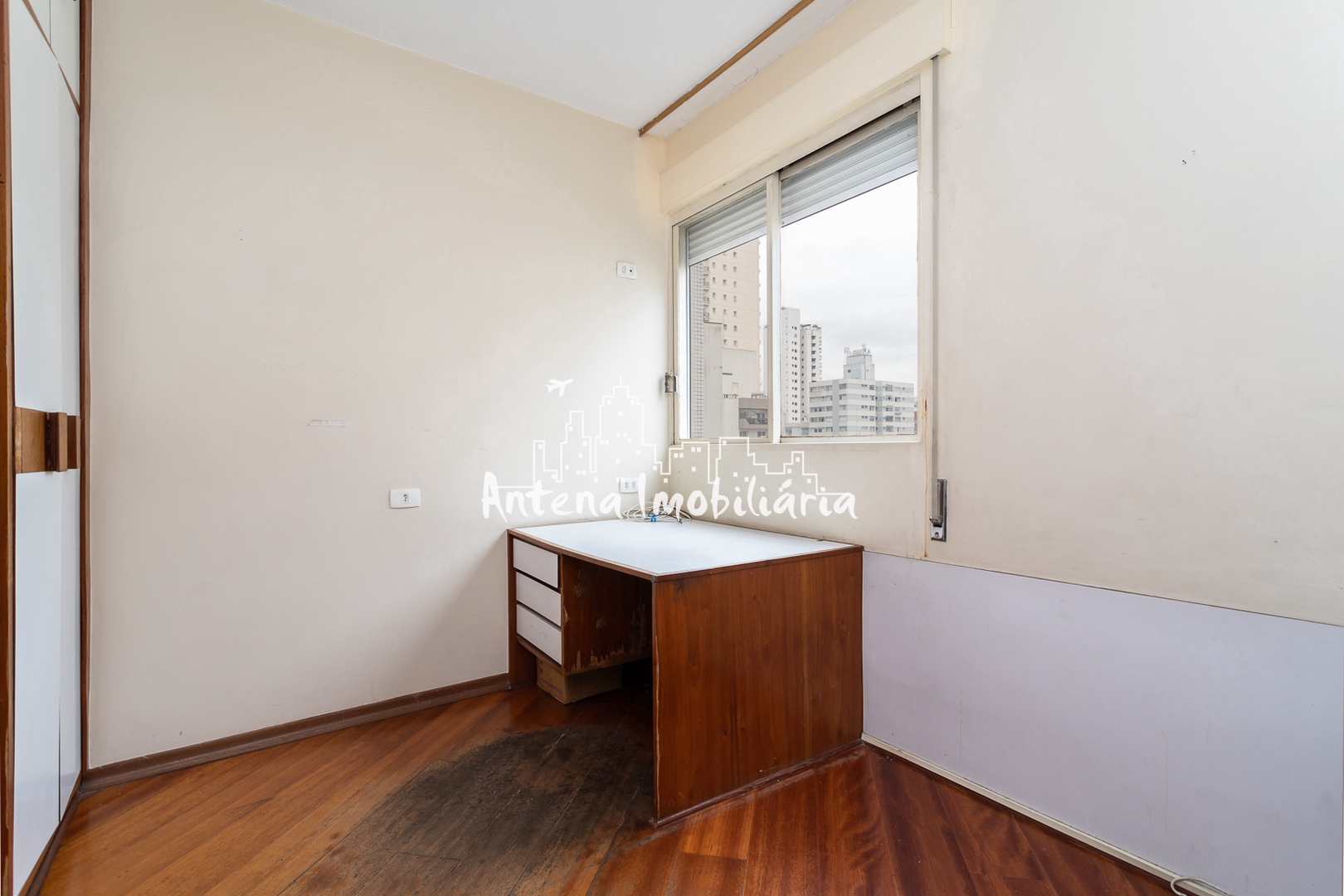 Apartamento à venda com 3 quartos, 120m² - Foto 9