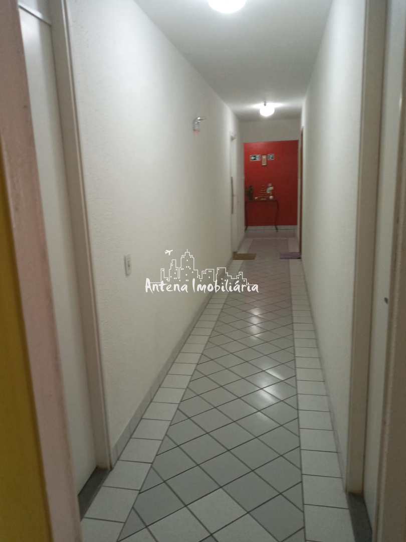 Apartamento à venda com 2 quartos, 49m² - Foto 13