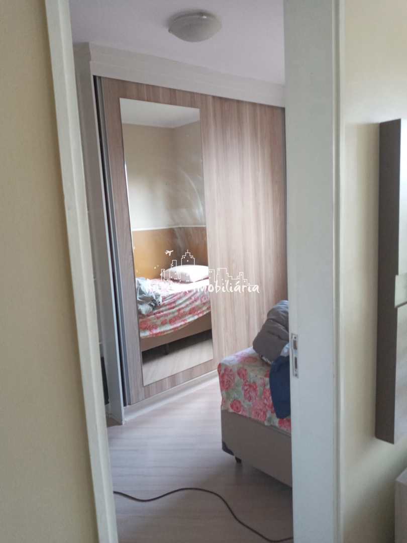 Apartamento à venda com 2 quartos, 49m² - Foto 10