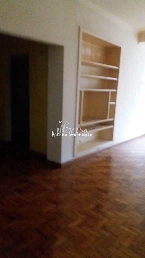 Apartamento à venda com 2 quartos, 94m² - Foto 3