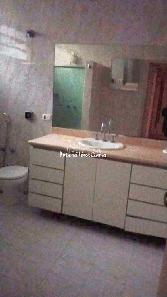 Apartamento à venda com 2 quartos, 94m² - Foto 11