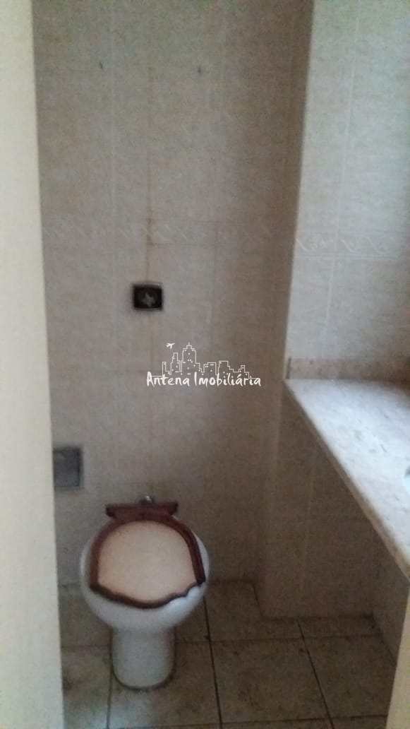 Apartamento à venda com 2 quartos, 94m² - Foto 13