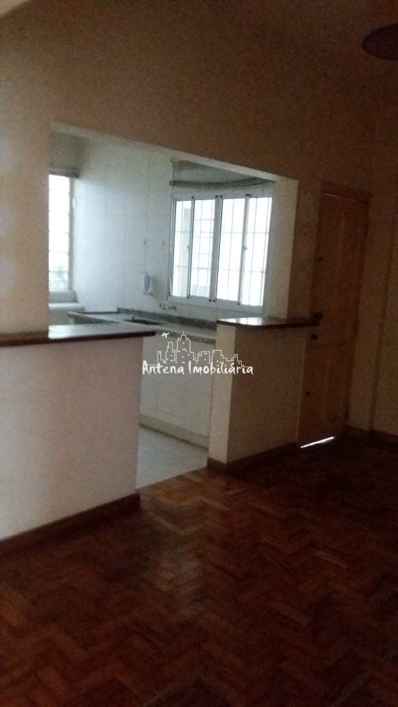 Apartamento à venda com 2 quartos, 94m² - Foto 4