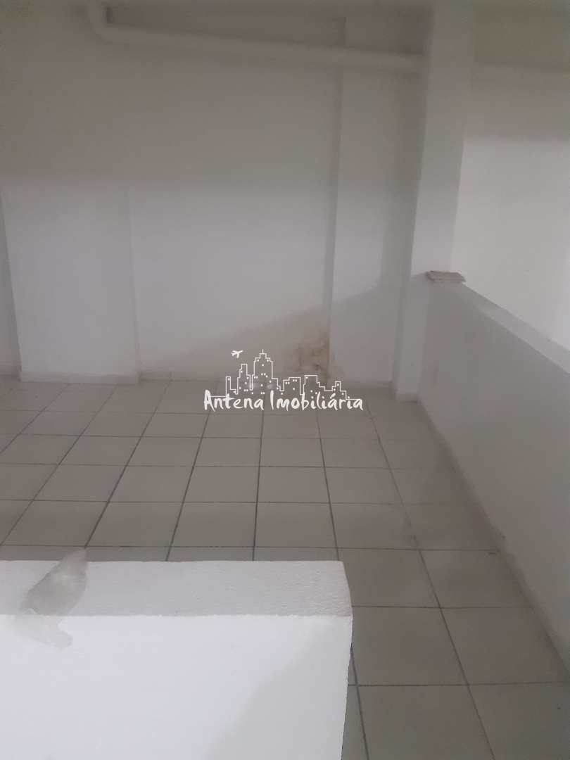 Prédio Inteiro à venda e aluguel, 60m² - Foto 2