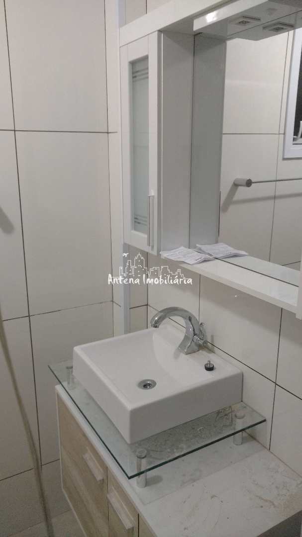 Apartamento à venda com 2 quartos, 74m² - Foto 9