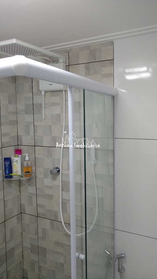 Apartamento à venda com 2 quartos, 74m² - Foto 11