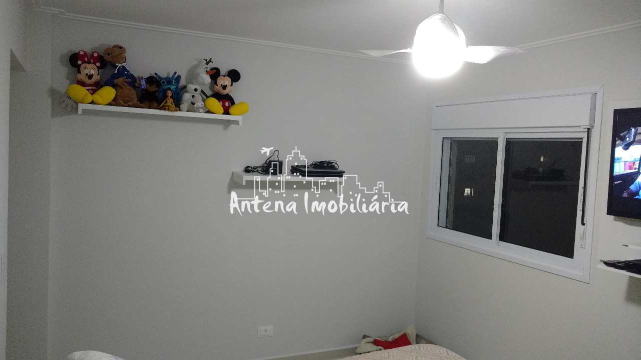 Apartamento à venda com 2 quartos, 74m² - Foto 8