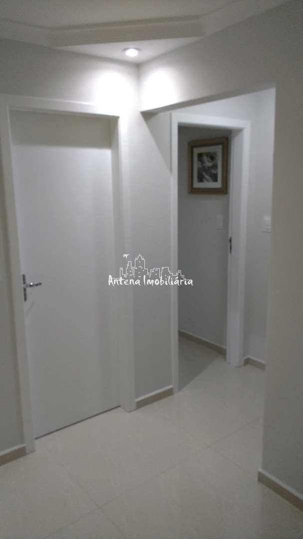 Apartamento à venda com 2 quartos, 74m² - Foto 5