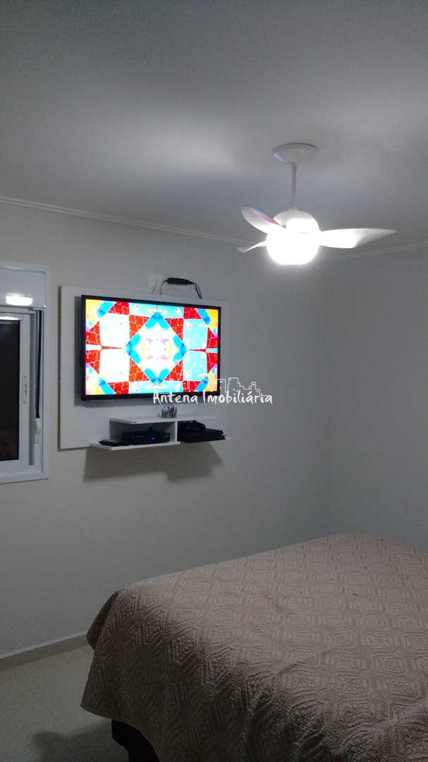 Apartamento à venda com 2 quartos, 74m² - Foto 7