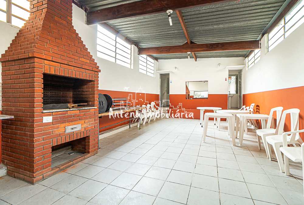 Apartamento à venda com 2 quartos, 74m² - Foto 24