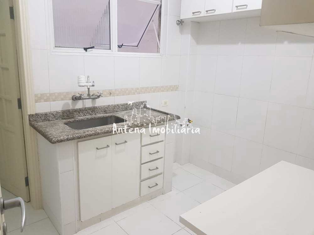 Apartamento à venda com 2 quartos, 89m² - Foto 13