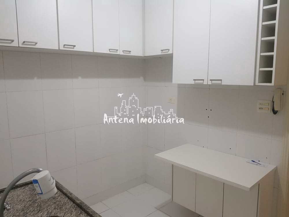 Apartamento à venda com 2 quartos, 89m² - Foto 14