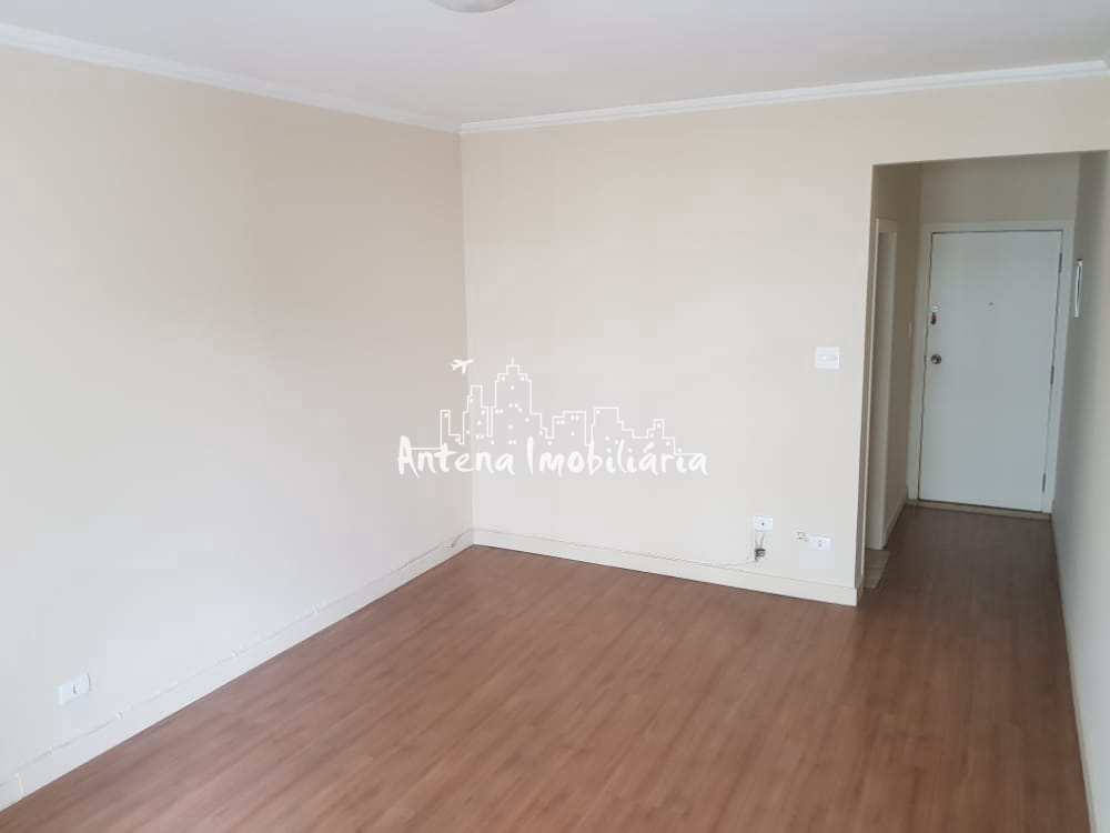 Apartamento à venda com 2 quartos, 89m² - Foto 4