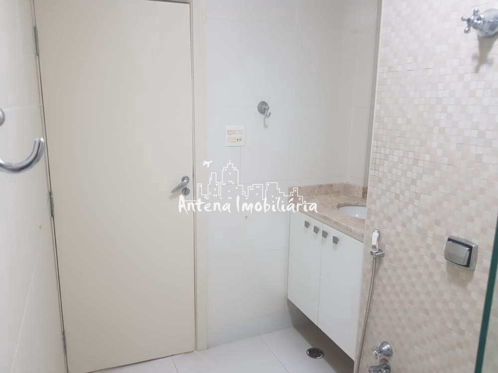 Apartamento à venda com 2 quartos, 89m² - Foto 12