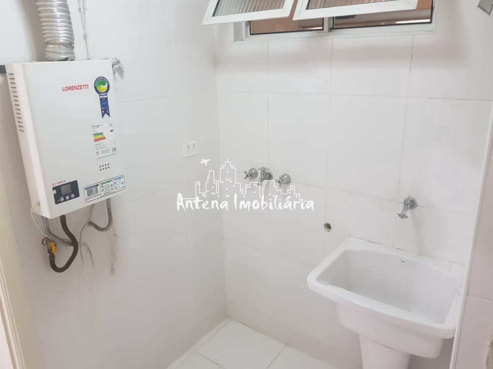 Apartamento à venda com 2 quartos, 89m² - Foto 15