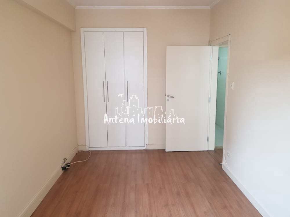 Apartamento à venda com 2 quartos, 89m² - Foto 10