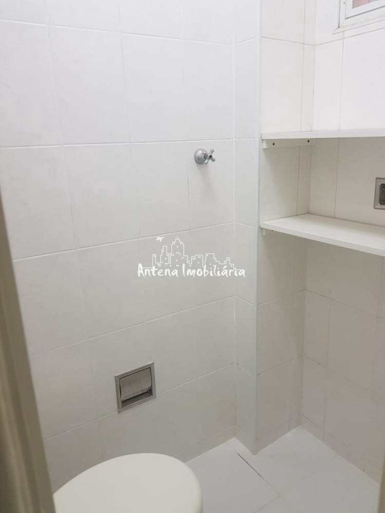 Apartamento à venda com 2 quartos, 89m² - Foto 18