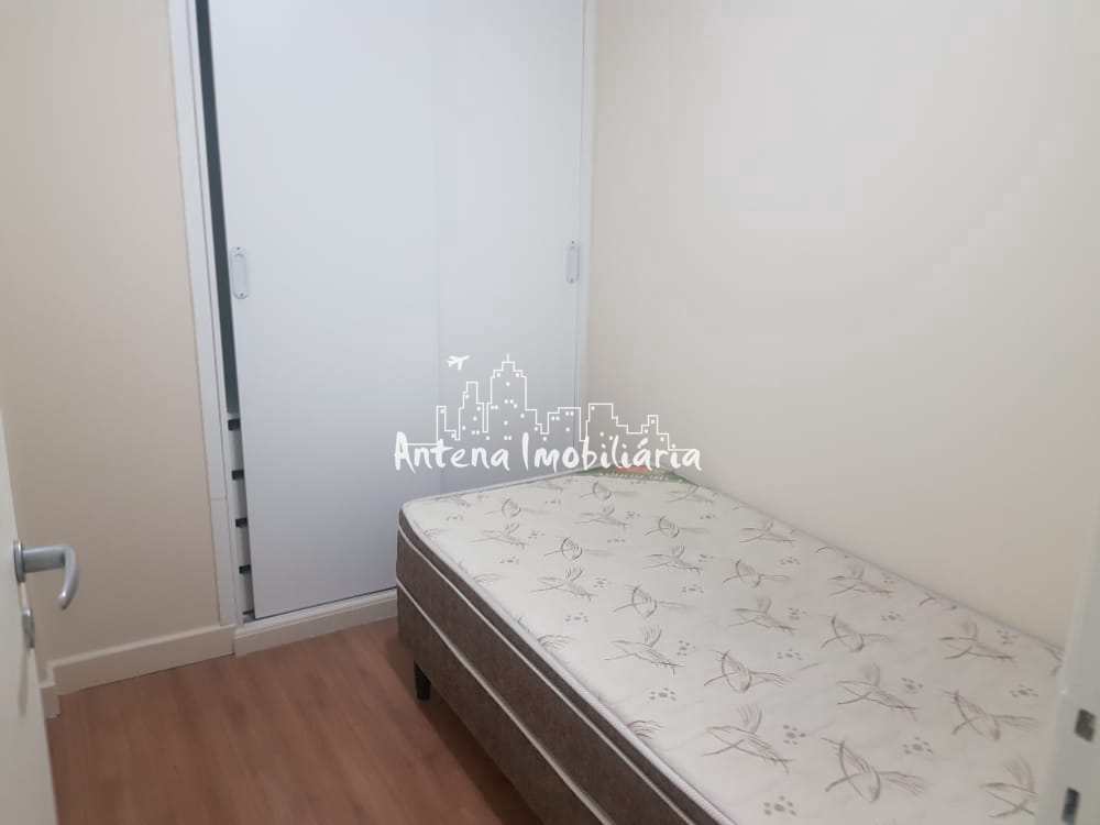 Apartamento à venda com 2 quartos, 89m² - Foto 17