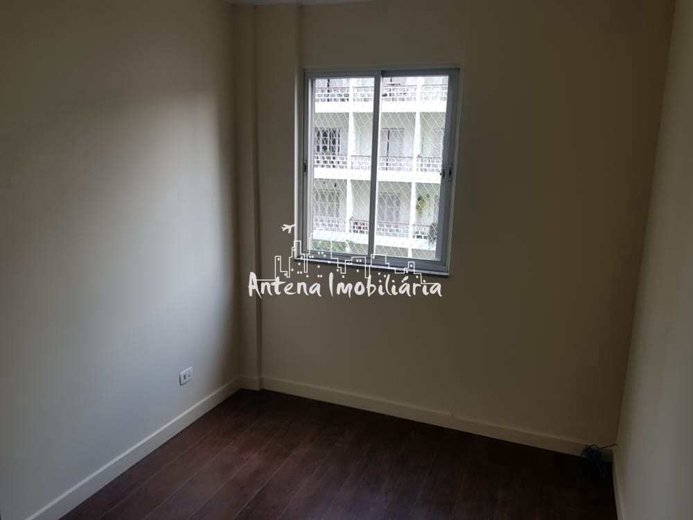 Apartamento à venda com 2 quartos, 89m² - Foto 7