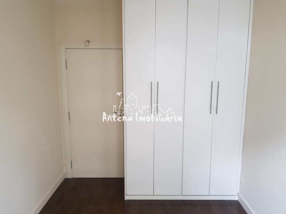 Apartamento à venda com 2 quartos, 89m² - Foto 8