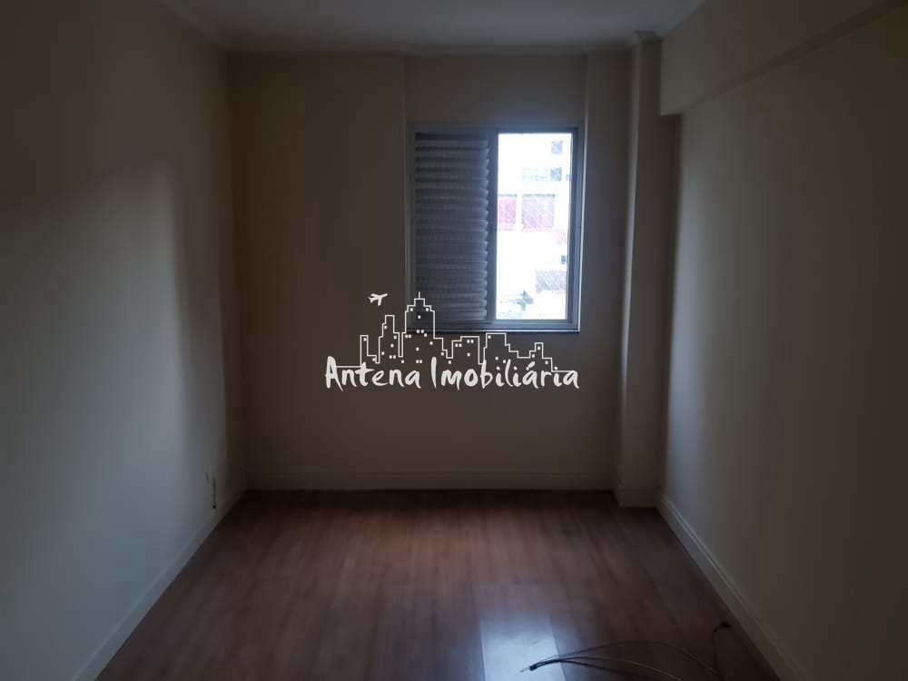 Apartamento à venda com 2 quartos, 89m² - Foto 9