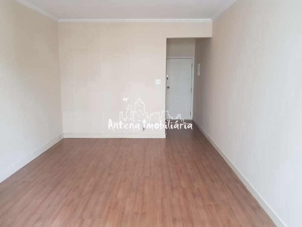 Apartamento à venda com 2 quartos, 89m² - Foto 3